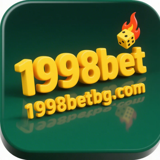 1998bet