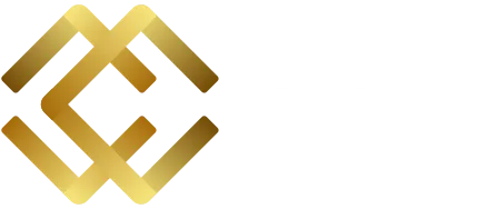 Logo 1998bet
